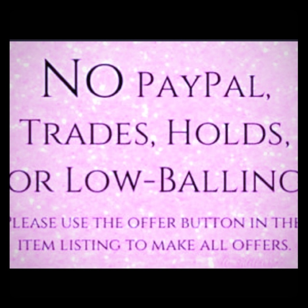 I offer 10% off on bundles, Thank you❤️